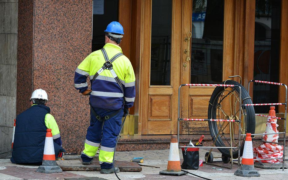 déboucheur évier efficace Antony